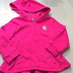 Carhartt Pullover